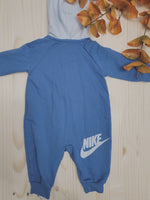 Nike 3 mois