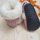 Jack&Lily 12-18 mois *neuf