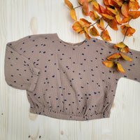 Zara 18-24 mois