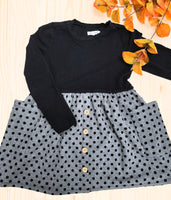 Blumind 5T