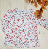 Old Navy 5T