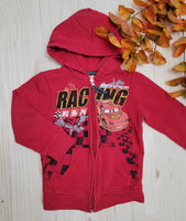 Disney 3T