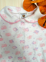 Teddy'a choice NB