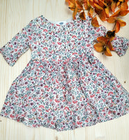 Old Navy 3T
