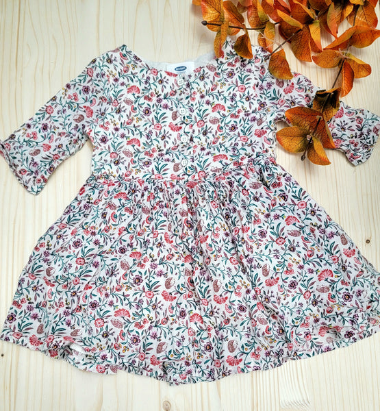 Old Navy 3T