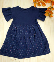 GAP 3T