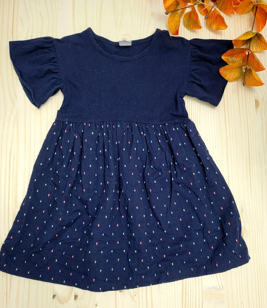 GAP 3T