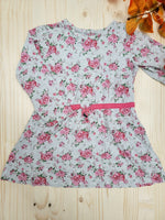 H&M 3-4T