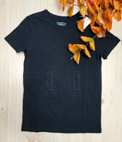 Cat&Jack 4-5T *neuf