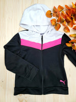 Puma 6X