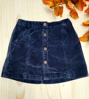 Zara 6T