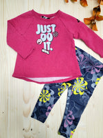 Nike 18-24 mois