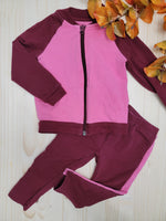 Joe fresh 2T