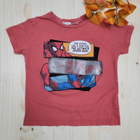 Zara 5T