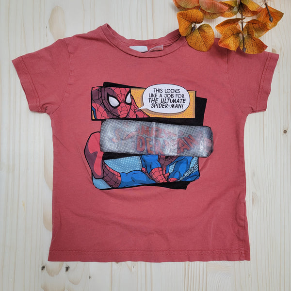 Zara 5T