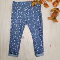 Zara 18-24 mois