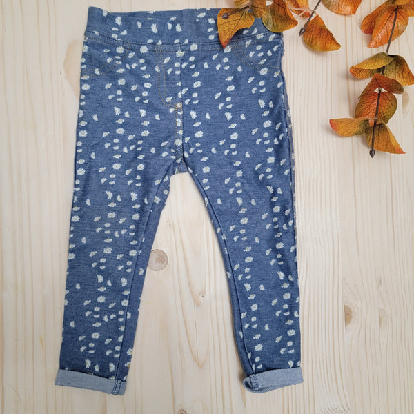 Zara 18-24 mois