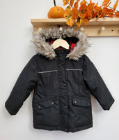 Canadiana 4T