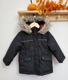 Canadiana 4T