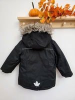 Canadiana 4T
