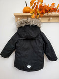 Canadiana 4T