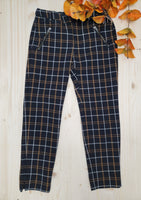Zara 8T