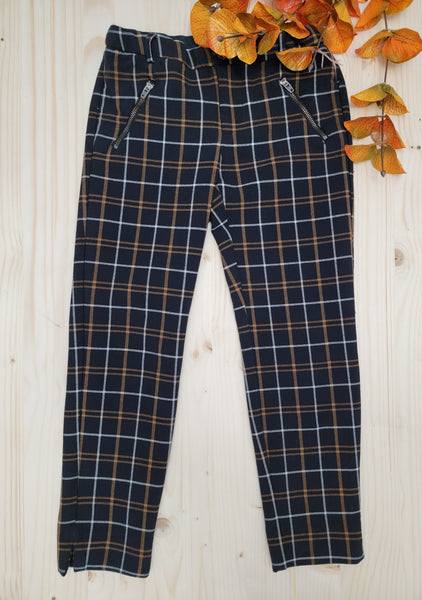 Zara 8T