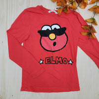 H&M 6-8T