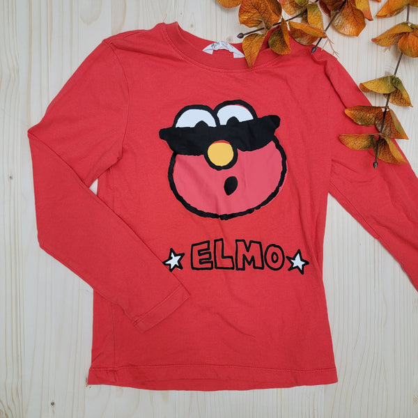H&M 6-8T