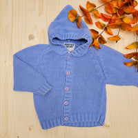 Rugged bear 24 mois