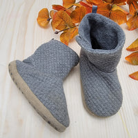 Old navy grandeur 7/8 *imparfait