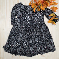 Old navy 4T
