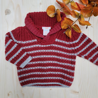 Joe fresh 3-6 mois