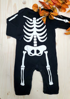 Old navy 6-12 mois