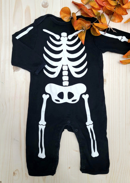 Old navy 6-12 mois