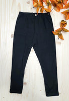 Zara 3-4T