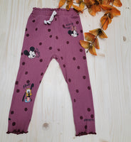 Zara 18-24 mois