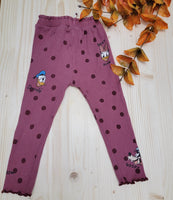 Zara 18-24 mois