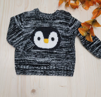 Joe Fresh 6-12 mois