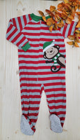 Carter's 2T