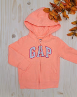 GAP 12-18 mois