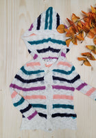 Roxy 4T