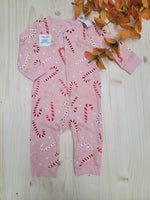Old Navy 3-6 mois*Neuf