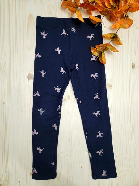 H&M 6T