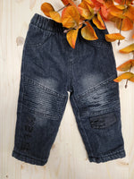 RG 512 12 mois