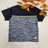 Body glove 2T