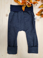 Coton vanille 6-36 mois