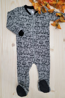 PL (PetitLem)baby 18 mois