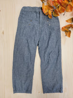 Mexx 24-30 mois
