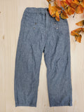Mexx 24-30 mois